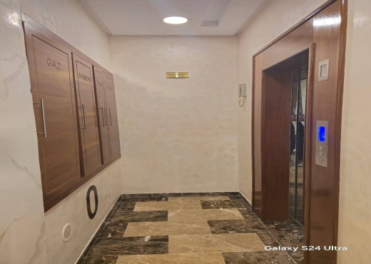À VENDRE | S2 + Parking, Sahloul