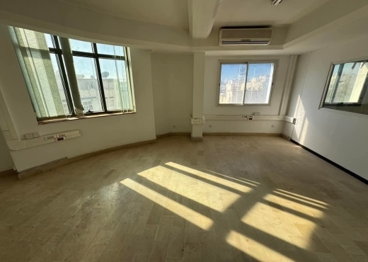 📍 ALAIN SAVARY : BUREAU EN OPEN SPEACE  À LOUER