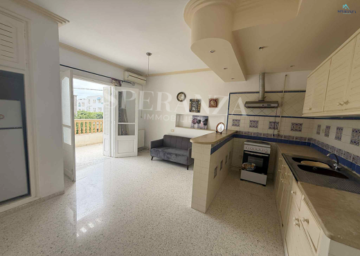 Vente Villa Sabina S+3