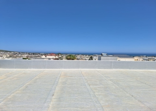 A Vendre Villa à Bizerte