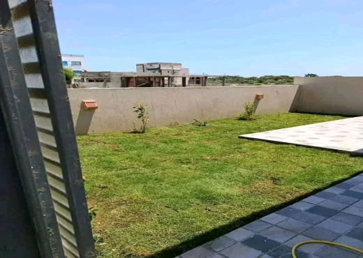 maison À Vendre à NABEUL - maison moderne près de la mer - Immobiliere.tn