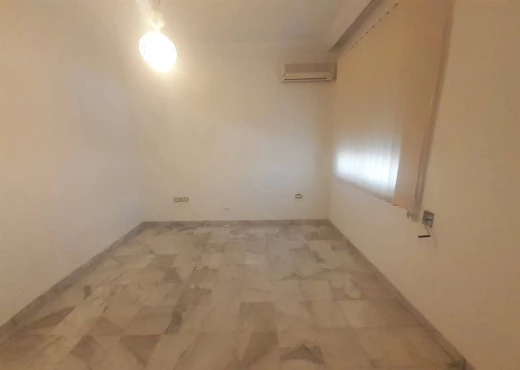villa À Louer à TUNIS - A louer villa S+5 à L'Aouina - Immobiliere.tn - Photo 6