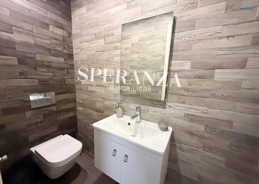 villa À Louer à NABEUL - Villa La Datcha - Immobiliere.tn