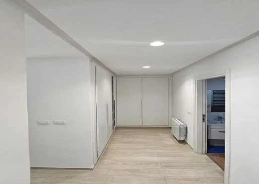 Appartement À Vendre à ARIANA - Appartement s+3 à chotrana 1 - Immobiliere.tn - Photo 7