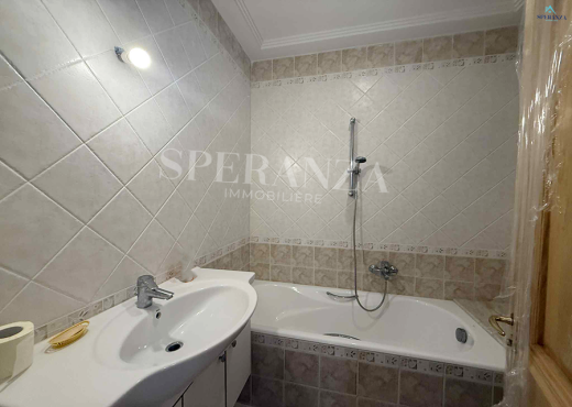 Location villa d’Ambre S+3