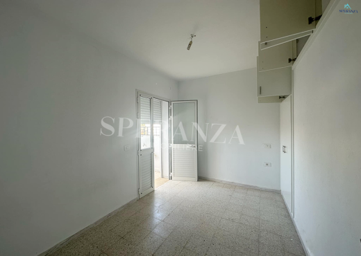 Location Appartement La Casita S+2
