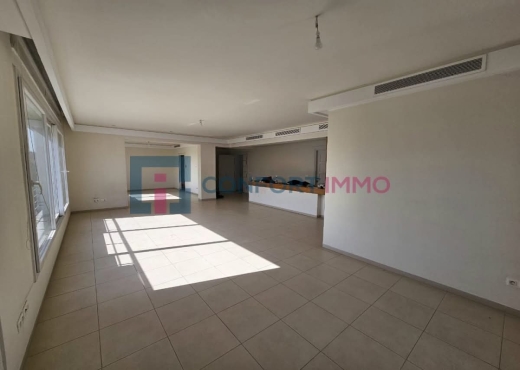 Location S+4 à Mutuelleville