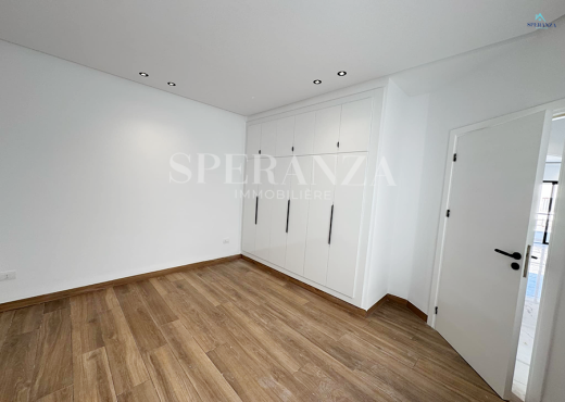 Vente Appartement Izmar S+2