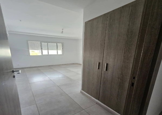 Appartement À Louer à ARIANA - A Louer appart S+2  Riadh Andalous - Immobiliere.tn - Photo 3