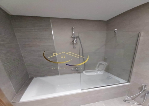 A louer un appartement S+2 à Nouvelle Soukra