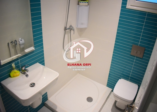 à louer pour la saison scolaire