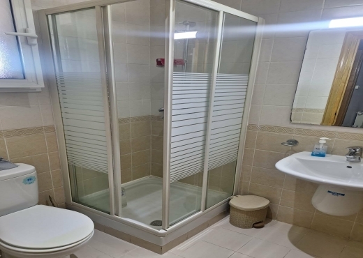 📍 ENNASR 2 : APPARTEMENT S+3  À VENDRE