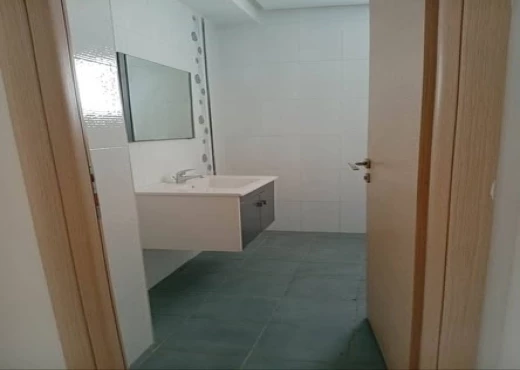 Appartement À Louer à ARIANA - A Louer Appartement S+3 - Immobiliere.tn - Photo 4