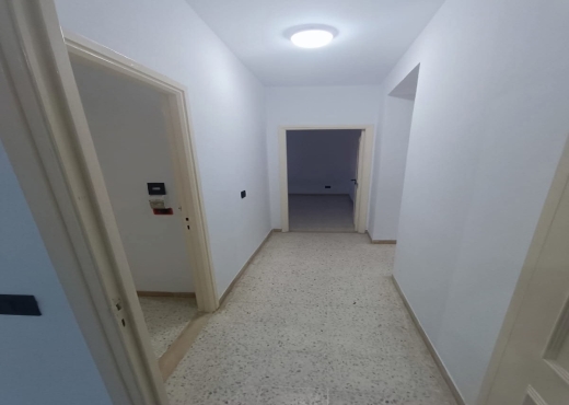 Appartement S4