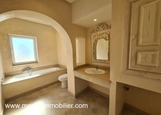 APPARTEMENT WOUROUD 2  AL3447