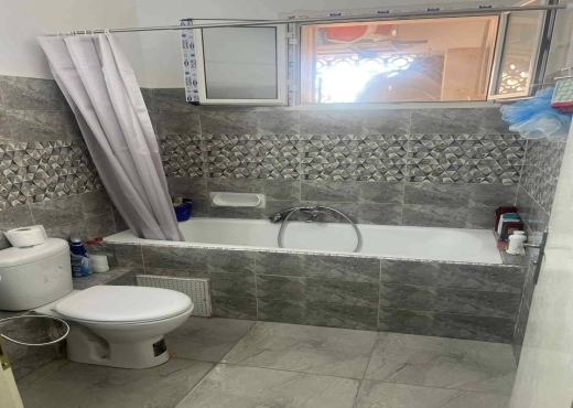 Appartement au sproles Manouba