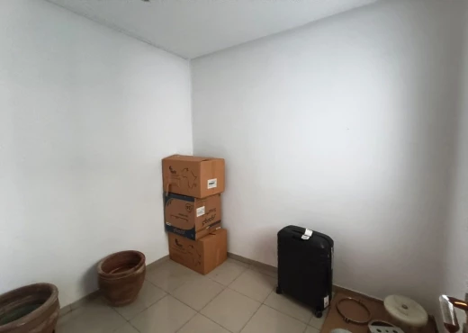 Appartement À Vendre à TUNIS - Appartement vente Menzah 4 - Immobiliere.tn - Photo 6