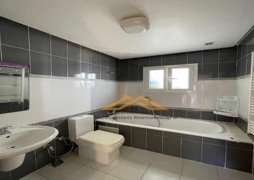 Appartement cité à HAMMEM SOUSSE