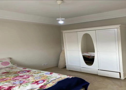 Appartement À Vendre à SOUSSE - Appartement S+2 à hammam Sousse - Immobiliere.tn - Photo 3