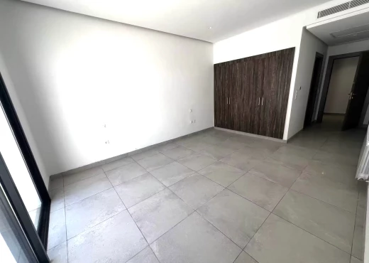 Appartement À Louer à TUNIS - 📍 NORD HILTON | UN MAGNIFIQUE APPARTEMENT S+3 - Immobiliere.tn - Photo 4