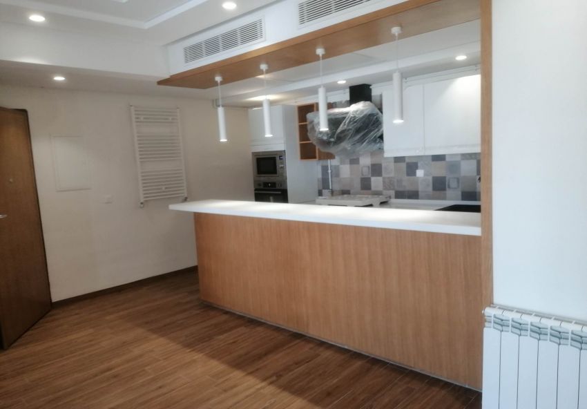 S+1 Standing 82 m Ain zaghouan nord  H Standing