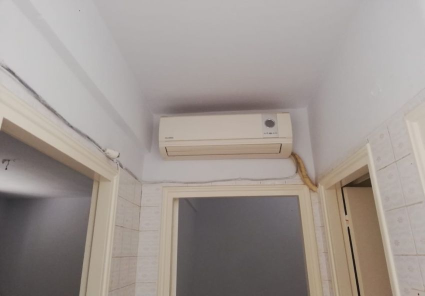 Appartement cité zitouna