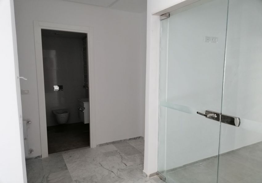 S +2 avec Suite parent    Choutrana 1   Avec Parking  prix Promo