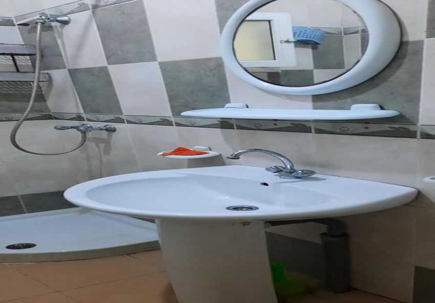 location appartement