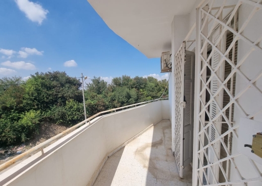 A Vendre 3 Appart Mourouj 5