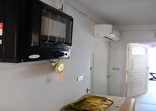 A vendre duplex à Nabeul