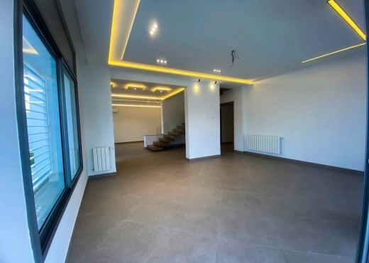 A VENDRE VILLA HS A SFAX