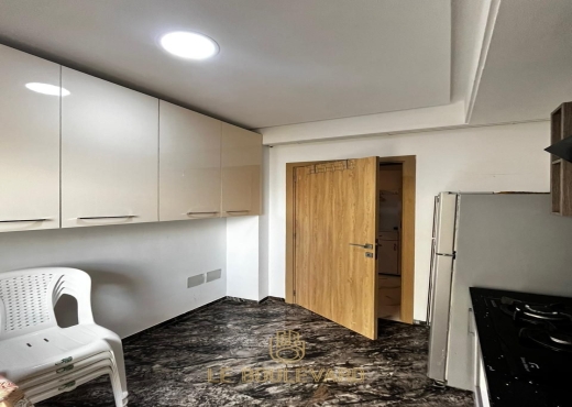 Appartement S+1 Haut Standing