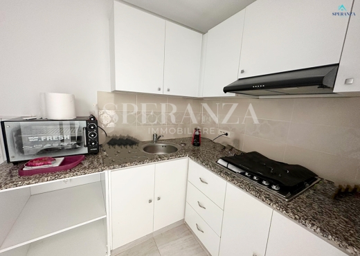 Location Duplex Luzei S+1