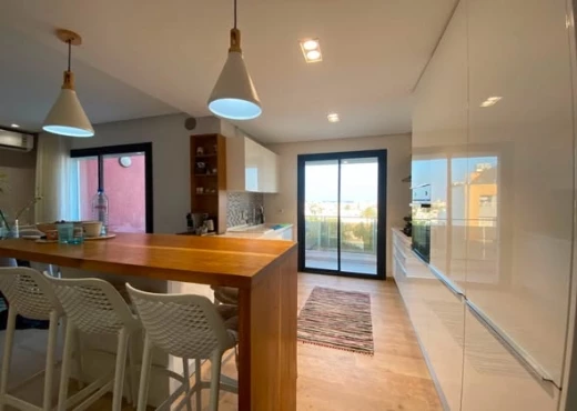 Appartement À Vendre à SFAX - 𝐕𝐞𝐧𝐭𝐞 𝐒+𝟐💢 - Immobiliere.tn