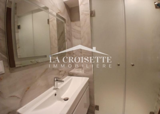 s4 à Ain Zaghouan nord MDL0710