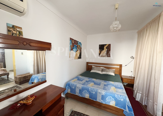 Vente maison Sollis S+1