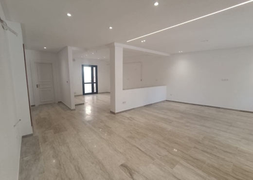 A Vendre Villa S+3 a Khezema