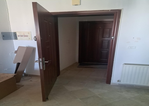 📍 À Louer – Charmant Appartement