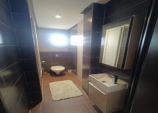 Appart S+3 Haut Standing a louer