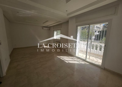 Duplex s5 au Lac2 ZDL0680