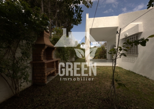 Villa " Diamant " pied dans l'eau