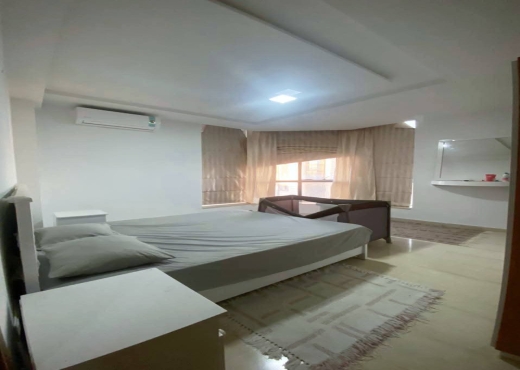 A Vendre S+2 a  El Bousten Sfax