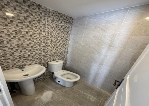 📍ENNASR 2 : APPARTEMENT S+2 A LOU