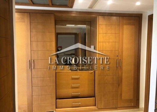 S3 à La Marsa ZDL0162