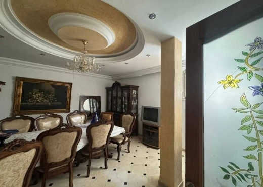 A VENDRE- MAISON  S+3