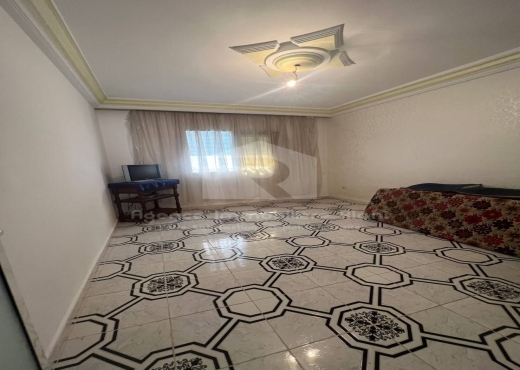 Vendre maison R2 à cité Errayhane
