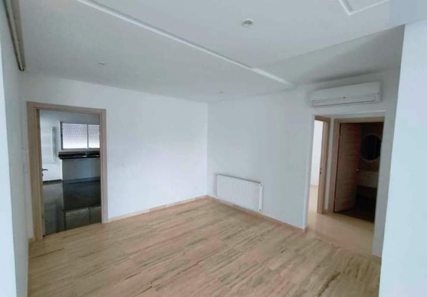 location appartement