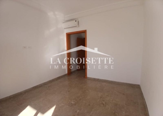 Villa s5 au Lac2 mvl0061