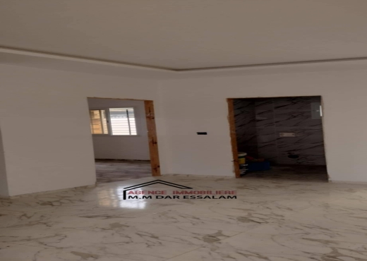 maison À Vendre à NABEUL - maison près de la mer - Immobiliere.tn - Photo 4