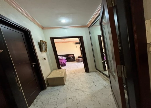 duplex À Vendre à ARIANA - A Vendre Duplex à La Soukra - Immobiliere.tn - Photo 8